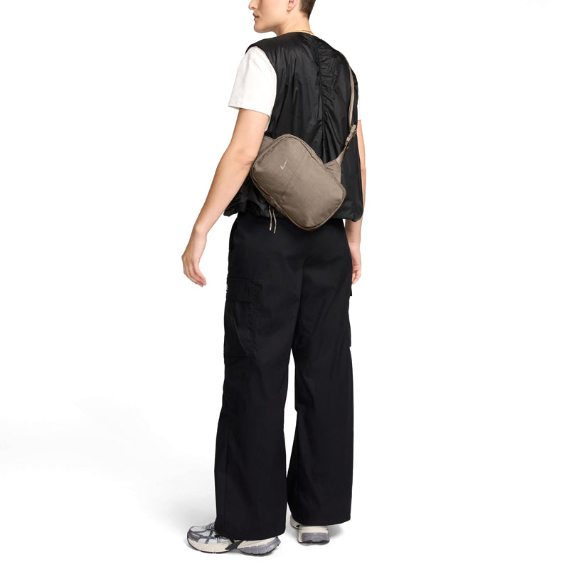 NK AURA CROSSBODY