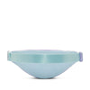 NK HERITAGE S WSTPCK - JELLY