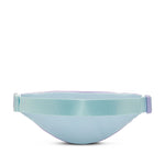 NK HERITAGE S WSTPCK - JELLY
