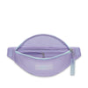 NK HERITAGE S WSTPCK - JELLY