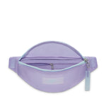 NK HERITAGE S WSTPCK - JELLY