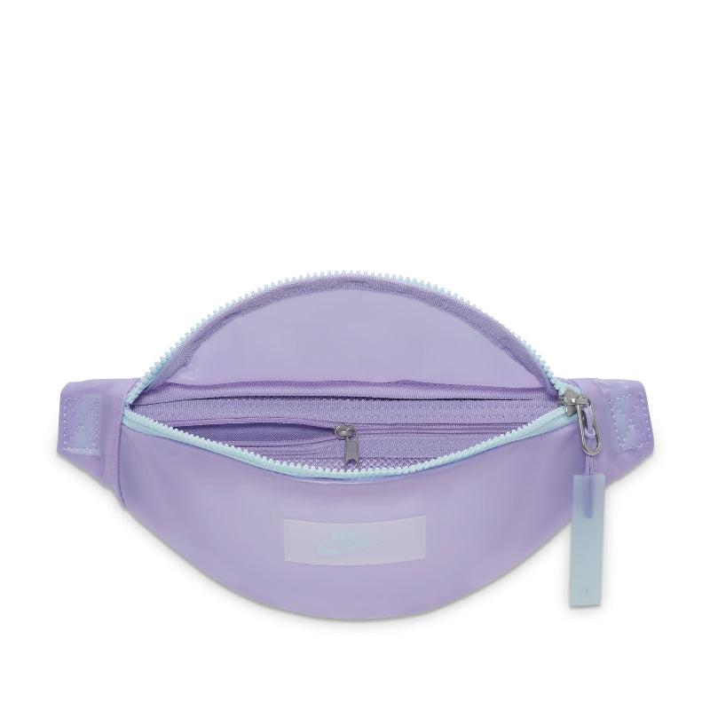 NK HERITAGE S WSTPCK - JELLY