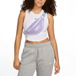 NK HERITAGE S WSTPCK - JELLY