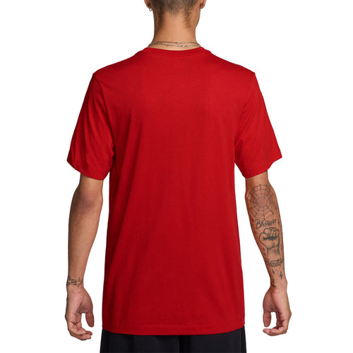 AS U NSW TEE OC COSMIC YTH