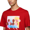 AS U NSW TEE OC COSMIC YTH