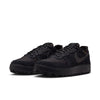 NIKE C1TY PRM