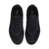 NIKE C1TY PRM