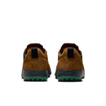NIKE C1TY PRM