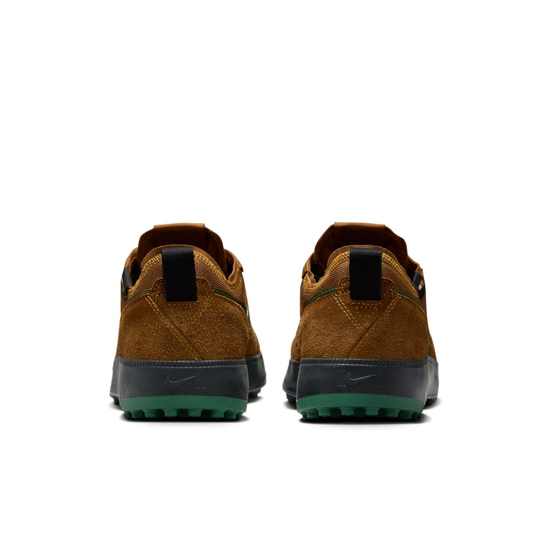 NIKE C1TY PRM