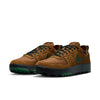 NIKE C1TY PRM
