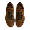 NIKE C1TY PRM