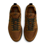 NIKE C1TY PRM