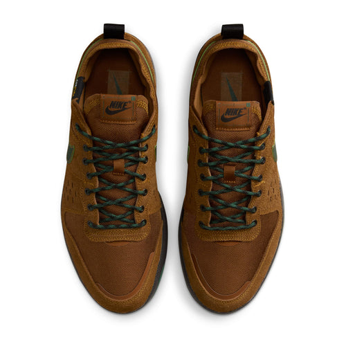 NIKE C1TY PRM