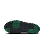 NIKE C1TY PRM