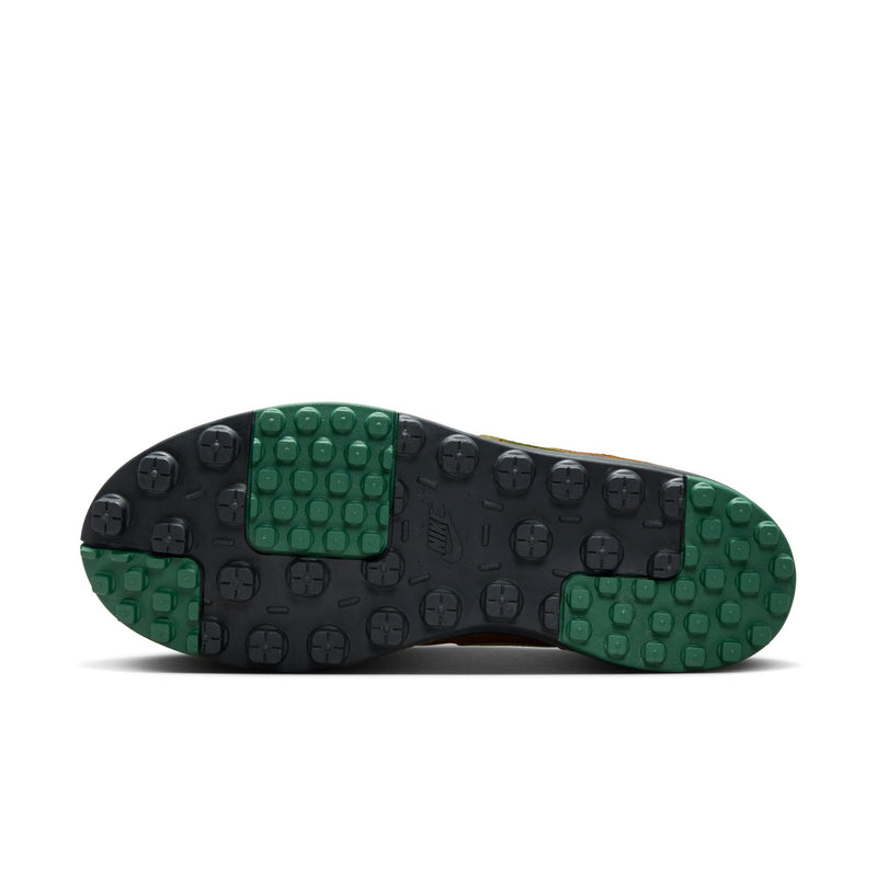 NIKE C1TY PRM