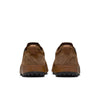NIKE C1TY PRM