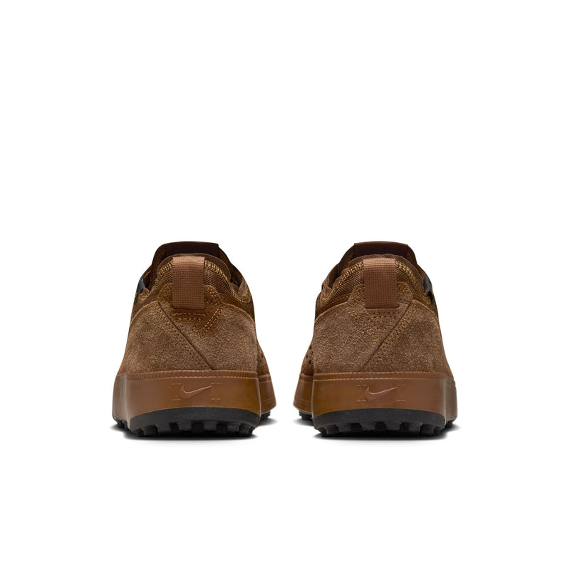 NIKE C1TY PRM
