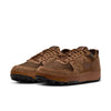 NIKE C1TY PRM