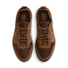 NIKE C1TY PRM