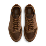 NIKE C1TY PRM