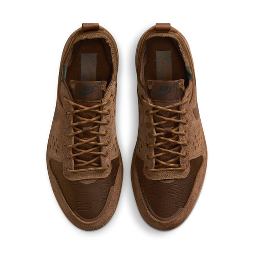 NIKE C1TY PRM