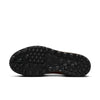 NIKE C1TY PRM