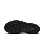 NIKE C1TY PRM