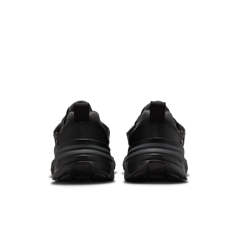 NIKE V2K RUN