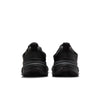 NIKE V2K RUN
