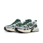 NIKE V2K RUN