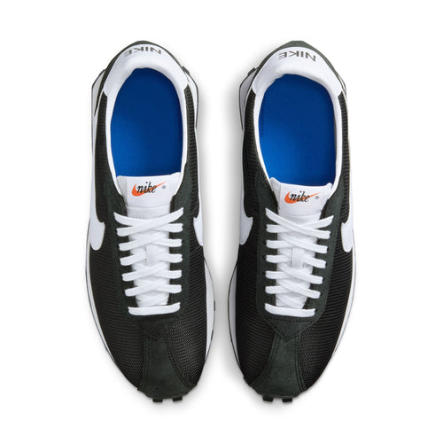 LD-1000