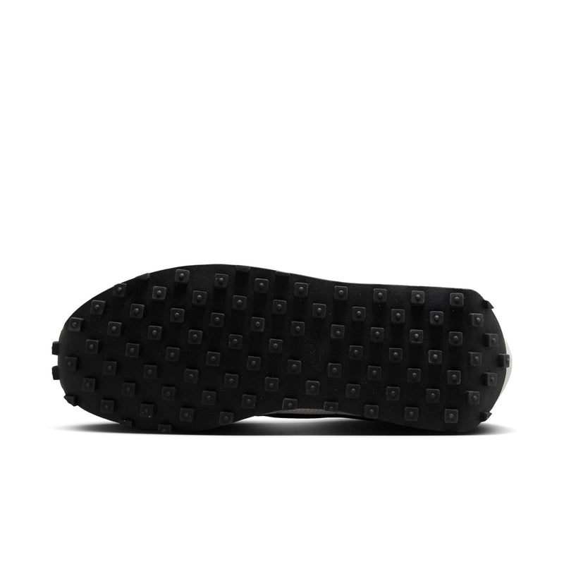 LD-1000