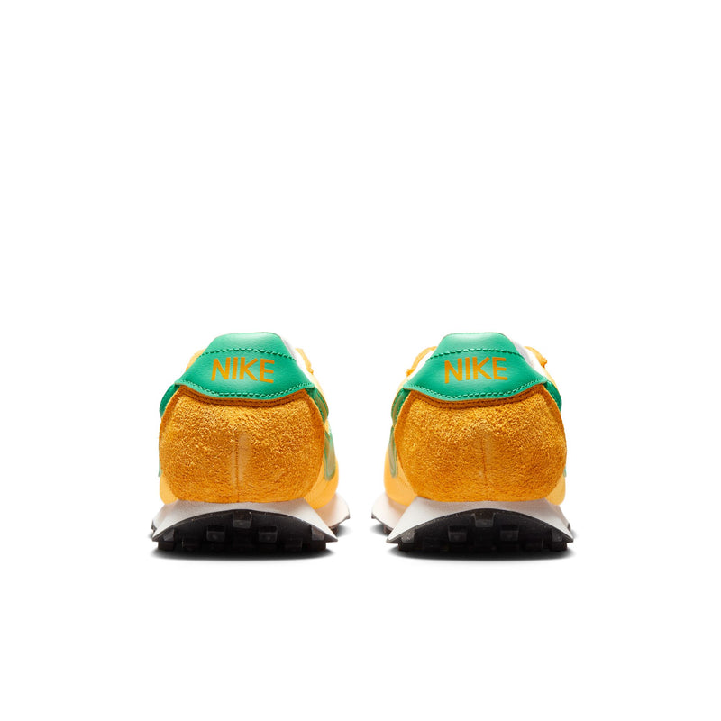 LD-1000