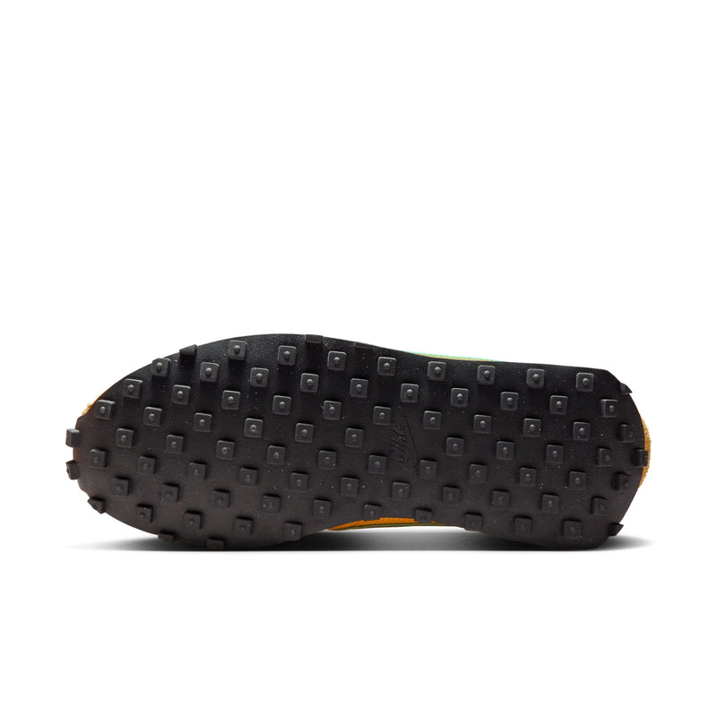 LD-1000