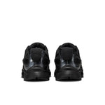 NIKE V5 RNR