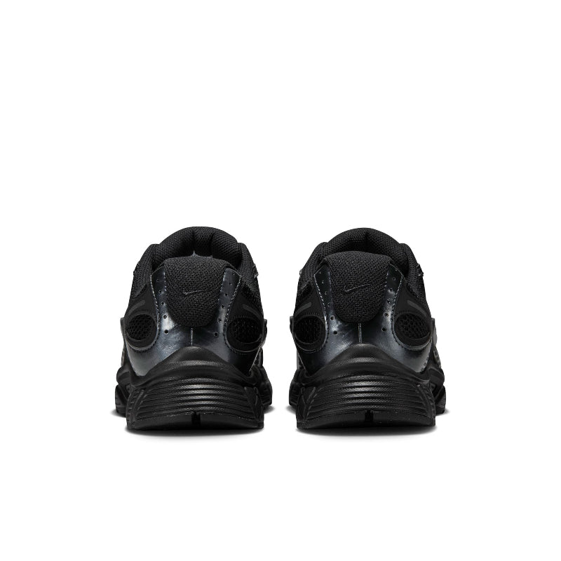 NIKE V5 RNR