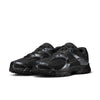 NIKE V5 RNR