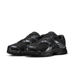 NIKE V5 RNR