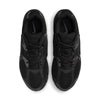 NIKE V5 RNR
