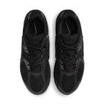 NIKE V5 RNR