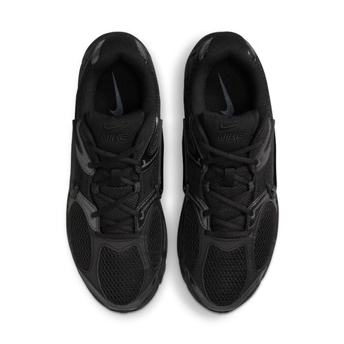 NIKE V5 RNR