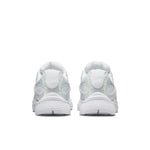 NIKE V5 RNR