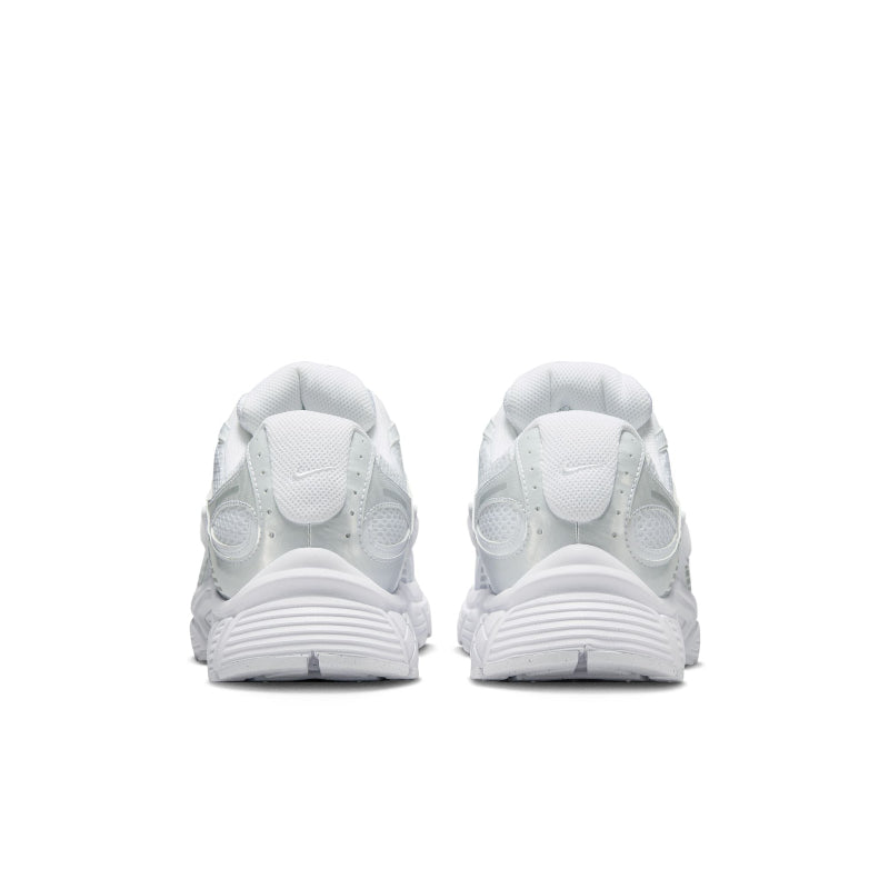 NIKE V5 RNR