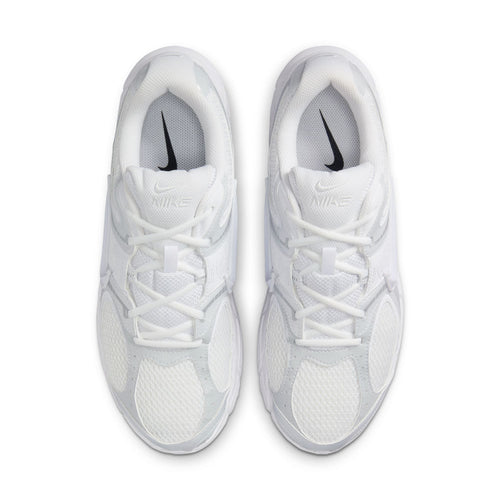 NIKE V5 RNR