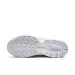 NIKE V5 RNR