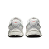 NIKE V5 RNR