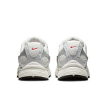 NIKE V5 RNR