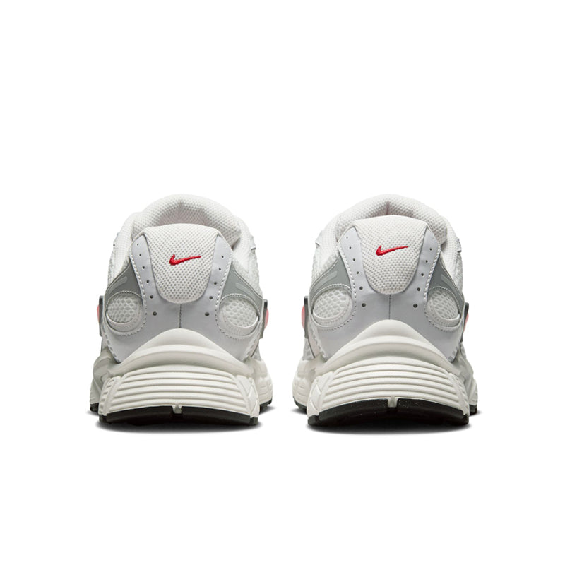 NIKE V5 RNR