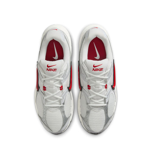 NIKE V5 RNR