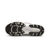 NIKE V5 RNR